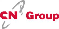 CN Resources International SK s.r.o.