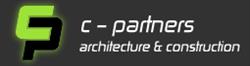 C - Partners, s. r. o.