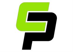C - Partners, s. r. o.
