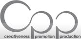 CPP agency s.r.o.