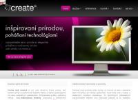 Create.sk S.r.o.