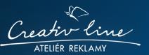 CREATIV LINE Ateliér reklamy s.r.o.