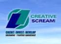 Creative Scream S.r.o.