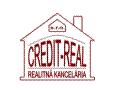 Credit-Real Realitná Agentúra
