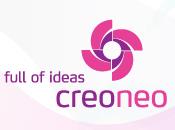 creoneo s. r. o.
