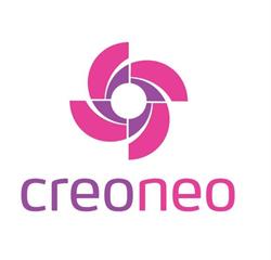 creoneo s. r. o.