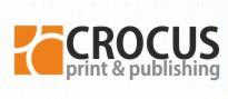 CROCUS s.r.o.