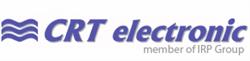 CRT ELECTRONIC s.r.o.