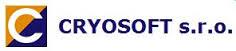 CRYOSOFT spol. s r.o.