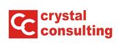 CRYSTAL CONSULTING, s.r.o.