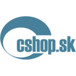 Cshop Sk S.r.o.