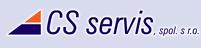 CS Servis, Spol. S R.o.