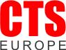 CTS Europe s.r.o.