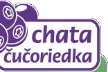 Chata Čučoriedka