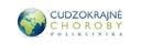 Poliklinika Cudzokrajných Chorôb