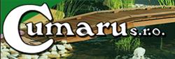Cumaru s.r.o.