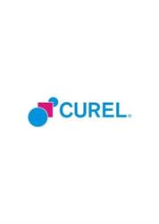 Curel, Spol. S R.o.bratislava