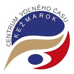 Centrum Voľného Času Kežmarok