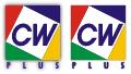 CW plus s.r.o.