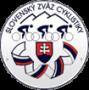 Slovenský zväz cyklistiky s.r.o.