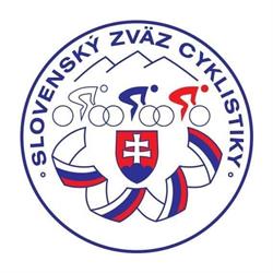 Slovenský zväz cyklistiky s.r.o.