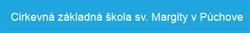 Základná škola s materskou školou sv. Margity v Púchove