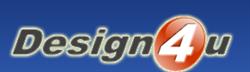 Ondrej Samuhel Design4u