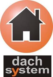 Strechy Dachsystem Prešov