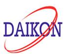 DAIKON s.r.o.