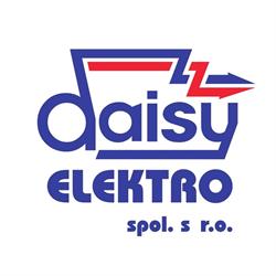 DAISY - ELEKTRO, spol. s r.o.