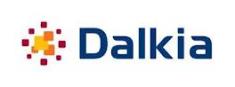 Dalkia a.s. Bratislava