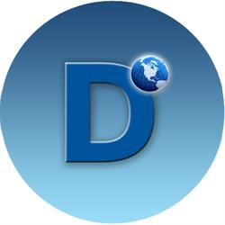 DALNet s.r.o.