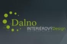 Dalno S.r.o. Bratislava