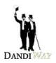 DandiWay s.r.o.