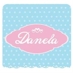 Danela