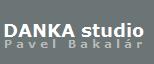Dankastudio s.r.o.