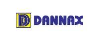 Dannax Spol. S r. o.