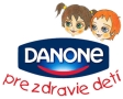 Danone, Spol. S R.o.