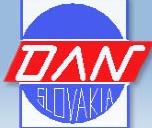 DAN Slovakia, spol. s r.o.
