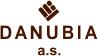 DANUBIA a.s.