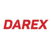 Darex Sk S.r.o. Bratislava