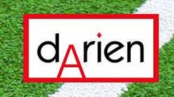 Darien s.r.o.