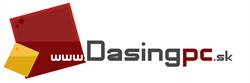 DASING spol. s r.o.