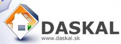 Daskal, S. r. o.
