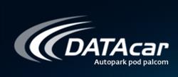 Datacar, Spol. S R.o.