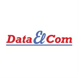DataElCom