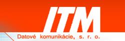 ITM Datové komunikácie s.r.o.