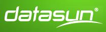 DATASUN s.r.o.