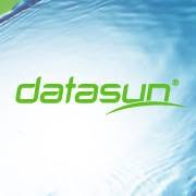 DATASUN s.r.o.