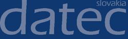 DATEC SLOVAKIA s.r.o.